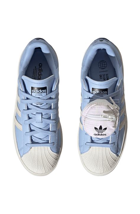 goedkope adidas schoenen maat 23|adidas online outlet.